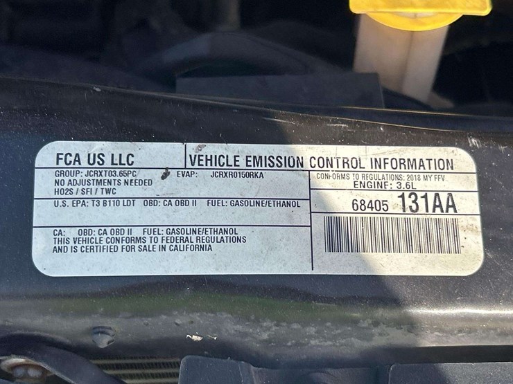 2018-dodge-grand-caravan-se-image-10