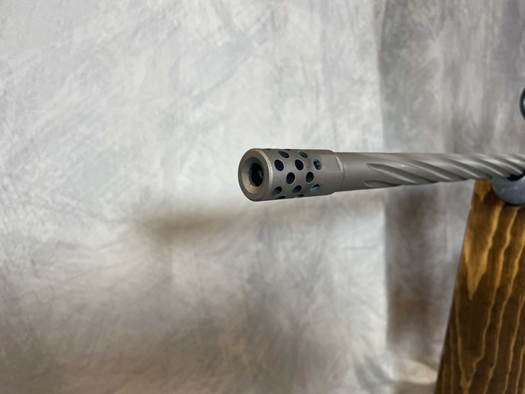 #2084-•-ruger-american-gen-ii-6.5-creedmoor-bolt-action-rifle,-sn:-692062013-image-9