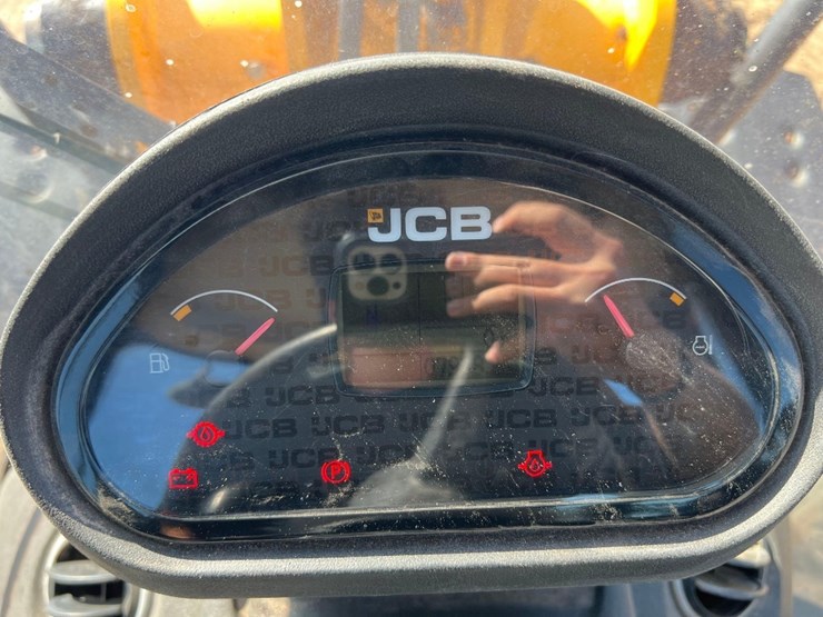 jcb-409t4-wheel-loader-image-33