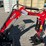 #1202-•-unused-future-ft15-mini-excavator-image-22