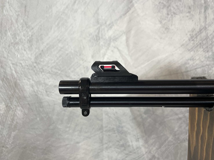 #2051-•-rossi-bravo-22-wmr-lever-action-rifle,-sn:-7cl130161u-image-15