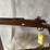 #2086-•-enfield-model-1917-30-06-sprg-bolt-action-rifle,-sn:-nsn-image-7