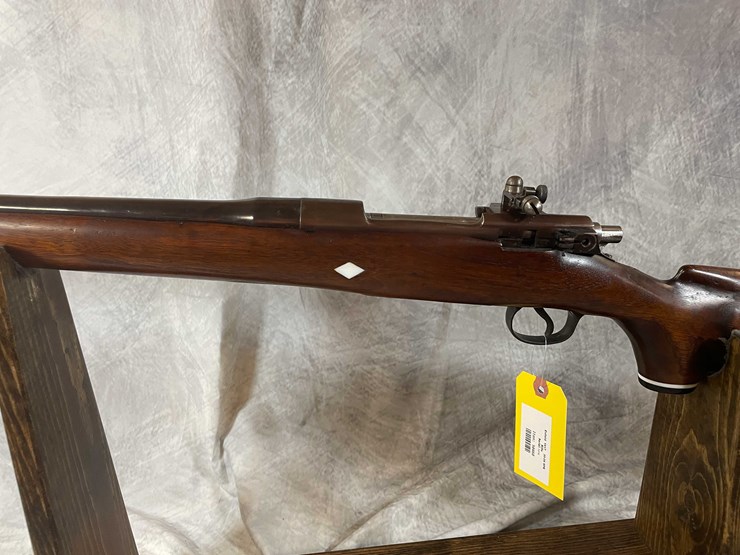 #2086-•-enfield-model-1917-30-06-sprg-bolt-action-rifle,-sn:-nsn-image-7