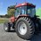 1998-case-ih-cx100-image-8