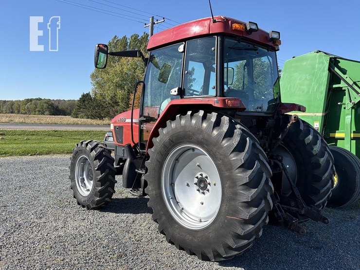 1998-case-ih-cx100-image-8