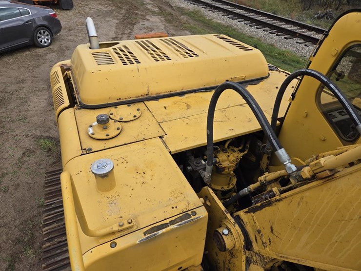 1999-john-deere-200-image-43