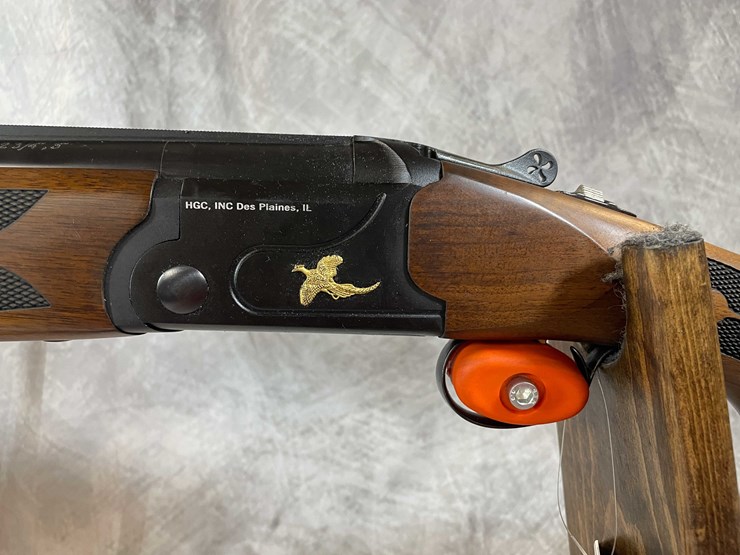 #2025-•-hatfield-12-ga.-over-under-shotgun,-sn:-12u23-000416-image-14