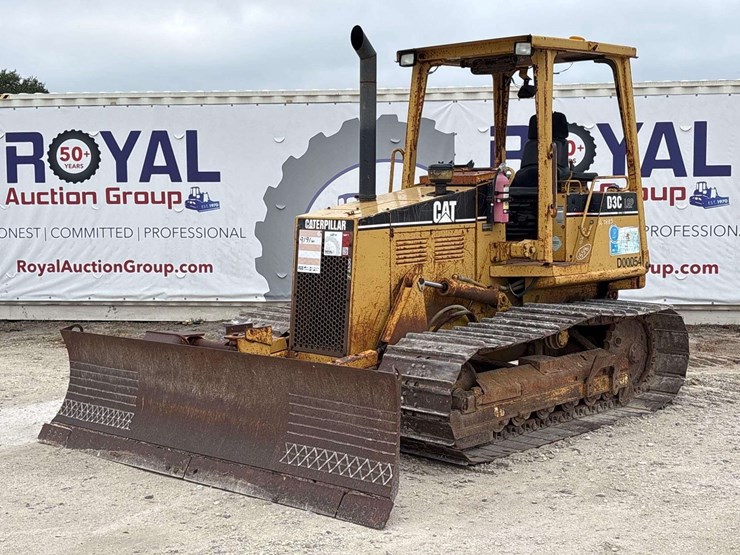 caterpillar-d3c-lgp-image-1