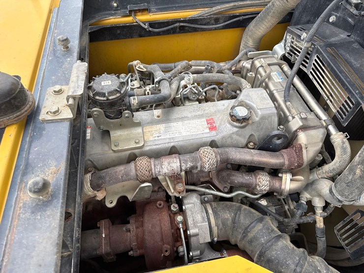 2015-kobelco-sk350-lc-9-image-17