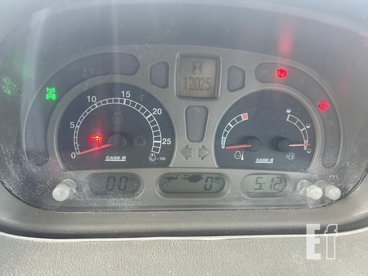 2007-case-ih-maxxum-125-image-19