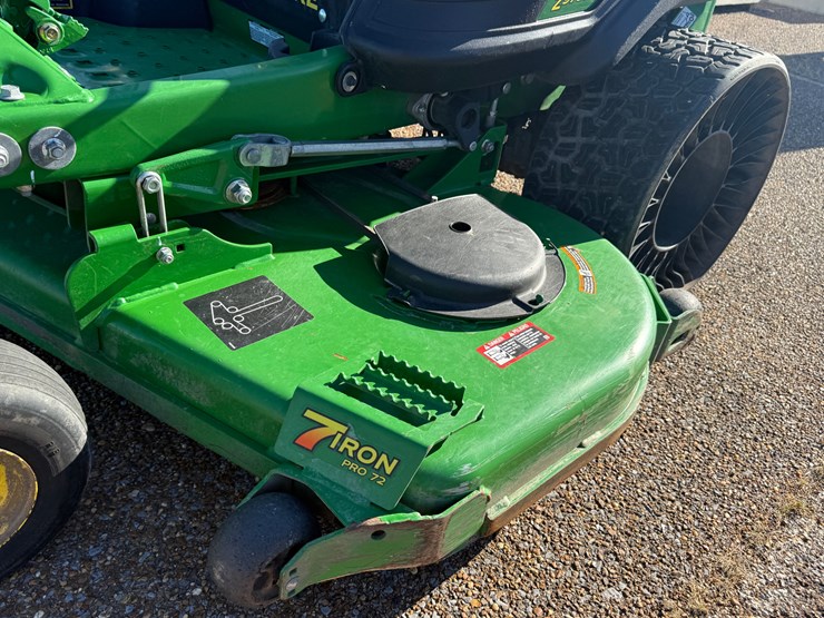 john-deere-z970r-image-8