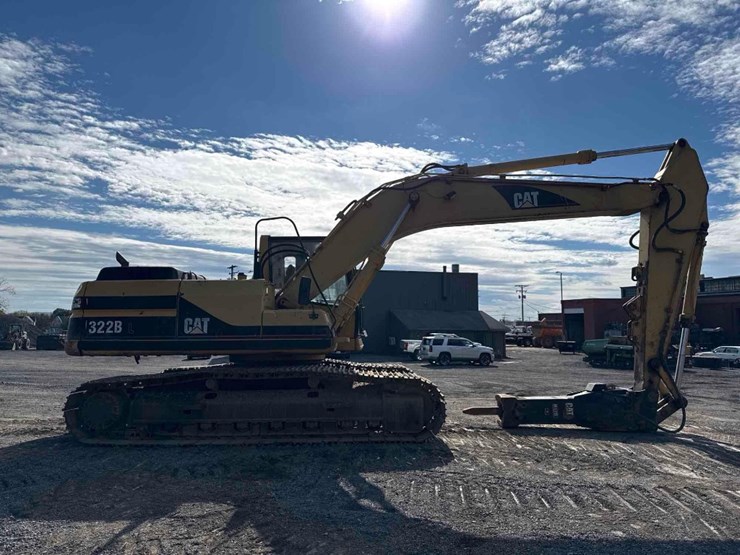 1997-caterpillar-322bl-image-5