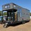 #6895-•-2024-forrest-river-timberwolf-mini-loft-camper-image-92