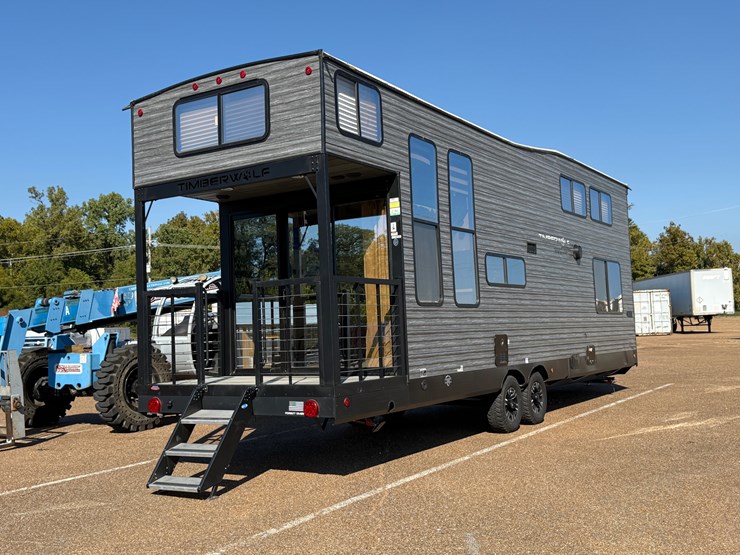 #6895-•-2024-forrest-river-timberwolf-mini-loft-camper-image-92