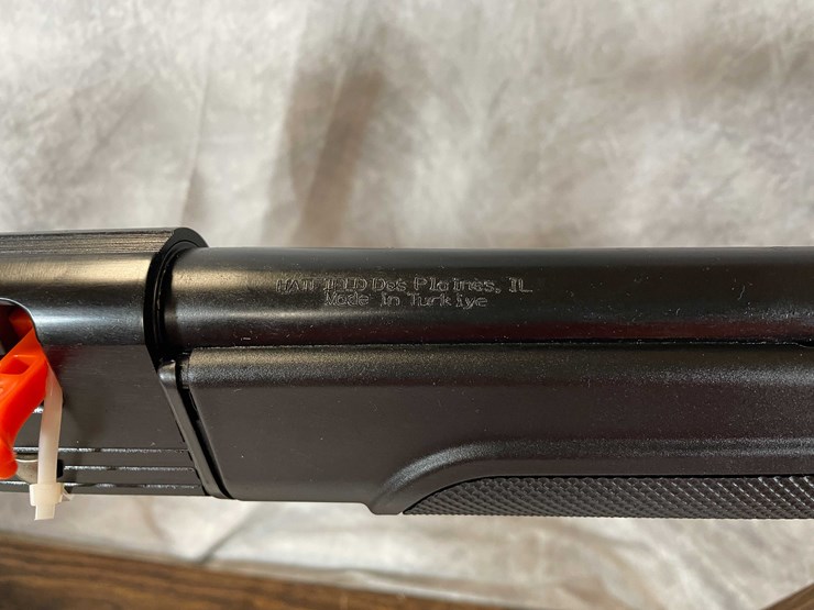 #2024-•-hatfield-home-defence-12-ga.-semi-auto-shotgun,-sn:-12a22-003897-image-18