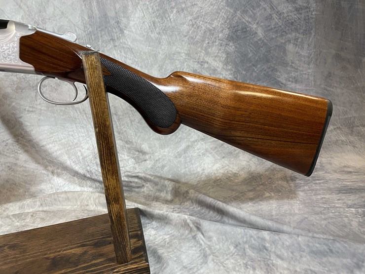 #2031-•-black-river-arms-200a-redhead-20-ga.-over-under-shotgun,-sn:-20ou23-0158-image-9