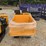 #4777-•-tracked-crawler-dumper-w/seat-image-3