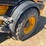 jcb-409t4-wheel-loader-image-15