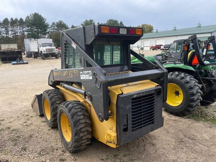 2004-new-holland-ls150-image-8