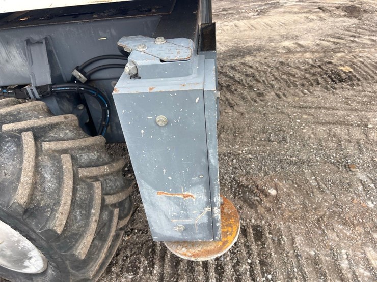 somero-s-222-laser-screed-image-10