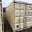 #6906-•-20ft-one-trip-container-image-3