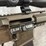 #2090-•-diamondback-db15-5.56-nato-semi-auto-rifle,-sn:-db2487516-image-23
