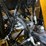 #1012-•-unused-gg385-mini-skid-steer-image-24