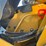 2024-caterpillar-255-skid-steer-image-20