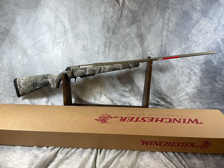 #2048-•-winchester-xpr-300-win-mag-bolt-action-rifle,-sn:-pt09575yw357-image-1