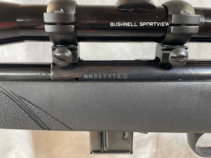 #2081-•-marlin-xt-17-17-hmr-bolt-action-rifle,-sn:-mm91777a-image-13