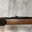 #2063-•-winchester-model-1873-44-40-win-lever-action-rifle,-sn:-000677t73r-image-17