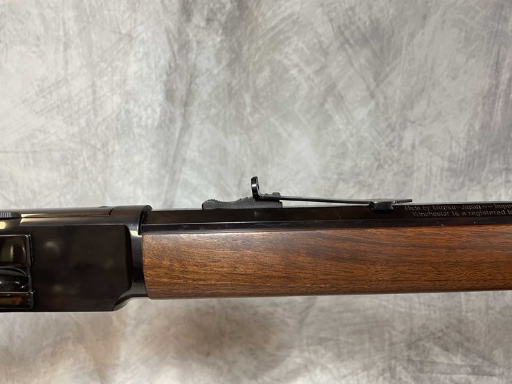 #2063-•-winchester-model-1873-44-40-win-lever-action-rifle,-sn:-000677t73r-image-17
