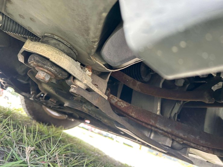 2005-dodge-grand-caravan-image-19