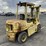 hyster-h80xl-image-5