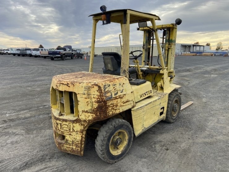 hyster-h80xl-image-5