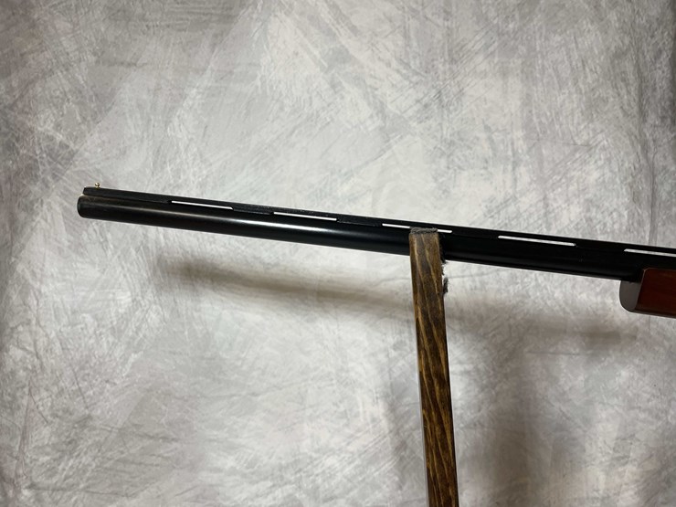 #2017-•-mccoy-20-ga-single-shot-shotgun,-sn:-20ms24-001210-image-7