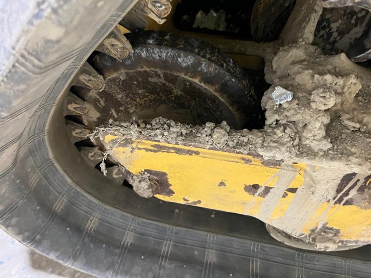 caterpillar-289d-image-20