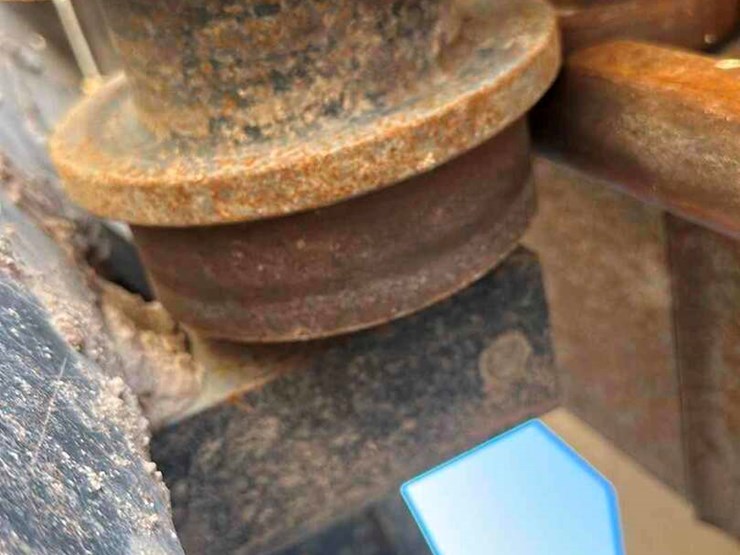 caterpillar-336fl-image-7