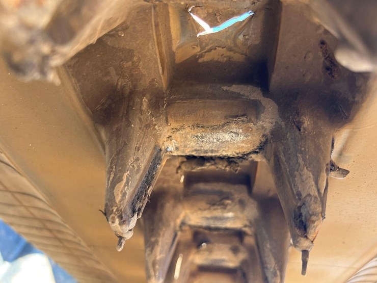 2017-kubota-svl95-2s-image-12