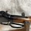 #2053-•-savage-arms-revel-22-lr-lever-action-rifle,-sn:-4670142-image-14