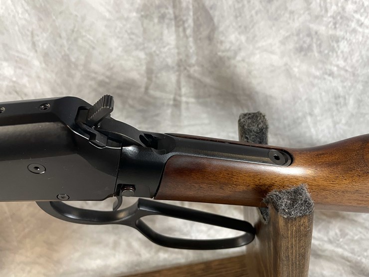 #2053-•-savage-arms-revel-22-lr-lever-action-rifle,-sn:-4670142-image-14