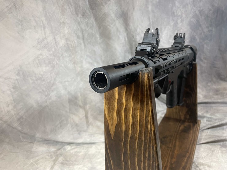 #2003-•-armsco-bullie-12-bullpup-tactical-12-ga.-semi-auto-shotgun,-sn:-12b21-0229-image-10