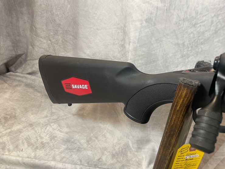 #2094-•-savage-arms-model-10-243-win-bolt-action-rifle,-sn:-n762589-image-19