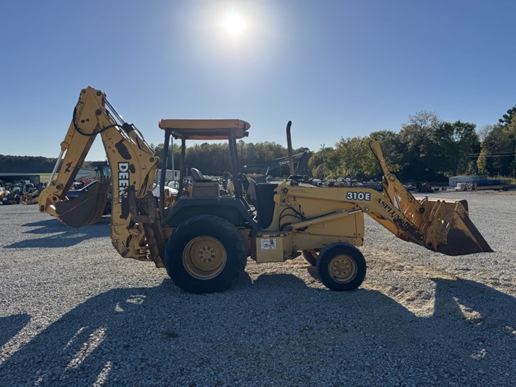 1997-deere-310e-image-4