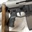 #2009-•-u235-armory-halo-tactical-12-ga.-semi-auto-shotgun,-sn:-d-bsmf-bs1-12-image-23