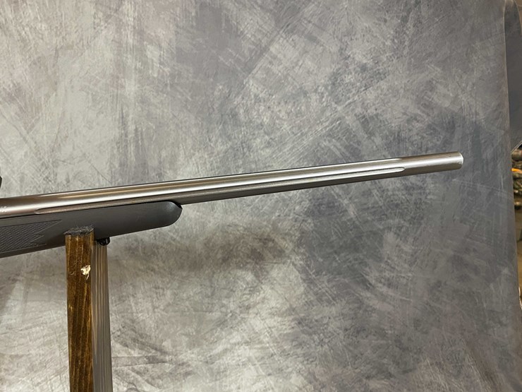 #2082-•-savage-arms-116-stainless-30-06-sprg-bolt-action-rifle,-sn:-g658494-image-5