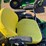 john-deere-z960m-image-22