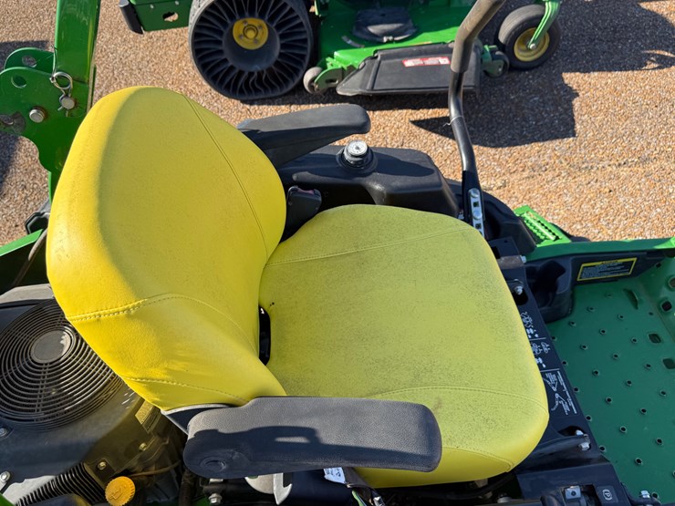 john-deere-z960m-image-22