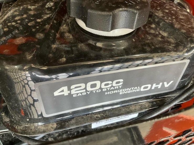 #1022-•-unused-future-ft36c-mini-skid-steer-image-18