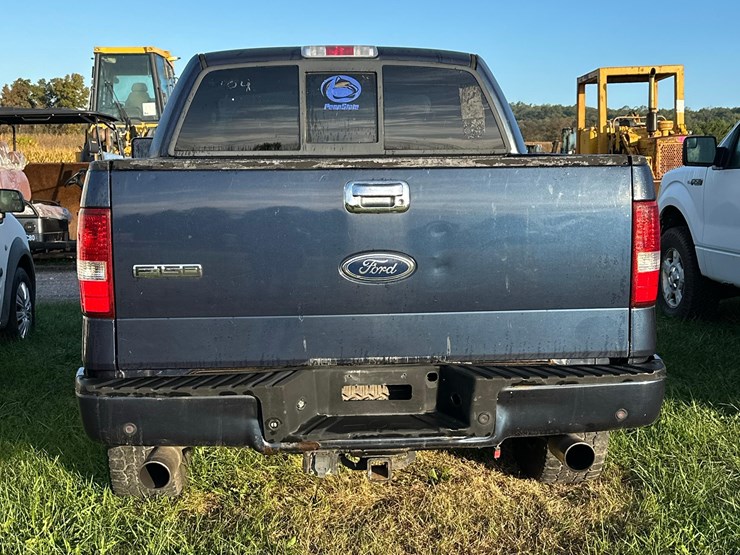 2005-ford-f150-image-7